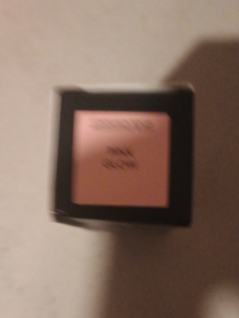Bath subcategory classification - Picture 5 of 5